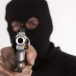 827A2B5F-9012-422C-817C-945DAC7B82AC