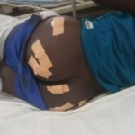 85eaa7de-1b8d-430c-8ae4-d8be6265bfa4