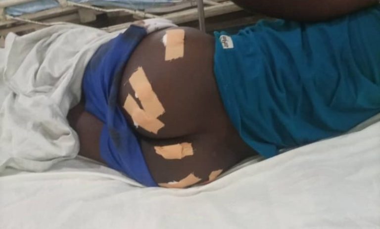 85eaa7de-1b8d-430c-8ae4-d8be6265bfa4