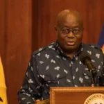 Akufo-Addo