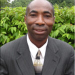 FA26E210-A593-4257-9C8D-E5C3380E9E64