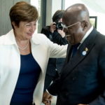 IMF_GH_nana_addo