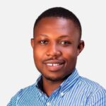 IMG-20230503-WA0089_copy_716x566