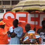 IMG-20230510-WA0171_copy_921x526