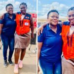 IMG-20230526-WA0079_copy_518x534