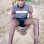 IMG_COM_20230512_0923_41_5283