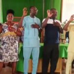 Image-640_352_20230510T205445