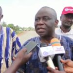 Image-640_352_20230526T103358