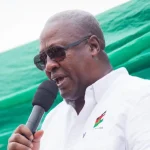 John-Mahama-3-768x453-1