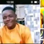 Screenshot_20230515-222140