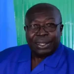 Uganda-minister-shot-696x392