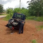 Wee-seller-beaten-1-696x389