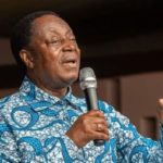 dr-kwabena-duffuor-1-618x406