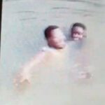 newslite1683018379407