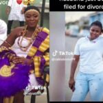 newslite1683018508550