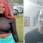 newslite1683018560766