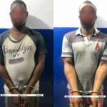 newslite1683018605647