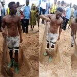 newslite1683018655491