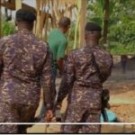 newslite1683018749613