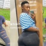 newslite1683022251962