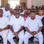 newslite1683026255619