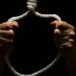 newslite1683026429648