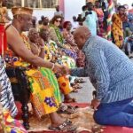 newslite1683026505585