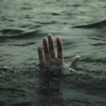 newslite1683027843202