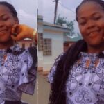 newslite1683112942118