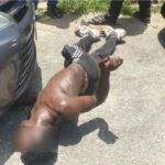 newslite1683113290247