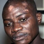 newslite1683113415417