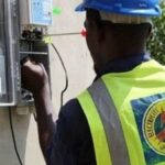 newslite1683113534786