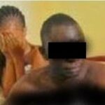 newslite1683151838516