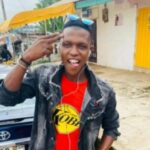 newslite1683392215980