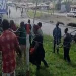 newslite1683808498779