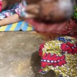 newslite1684063175587