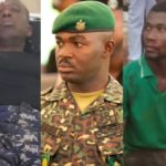 newslite1684063848556