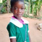 newslite1684064131491