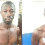 newslite1684188722020