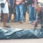 newslite1684188789637