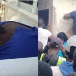 newslite1684189387044