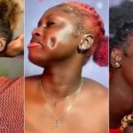 newslite1684189513251