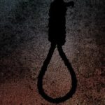 newslite1684237415520