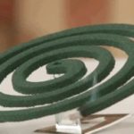 newslite1684447795281