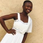 newslite1684450267099