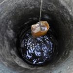 newslite1684450837493