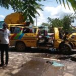 newslite1684450976460