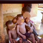 newslite1684622026387