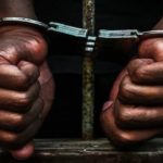 newslite1684622082794