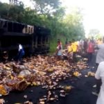 newslite1684622161871